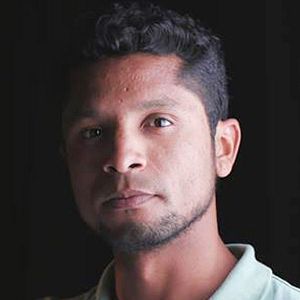 Photo Valentín Prado