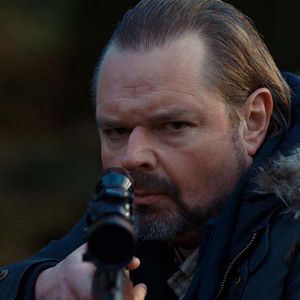 Photo Philippe Jeusette