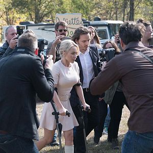 Photo Jonathan Jackson