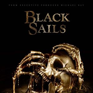 Photo Black Sails