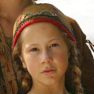 Photo Juliette Gosselin