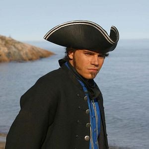 Photo Sébastien Huberdeau