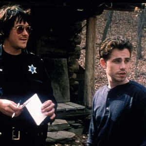 Photo Rider Strong