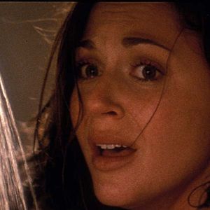 Photo Cerina Vincent