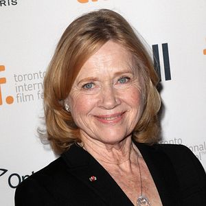Photo Liv Ullmann