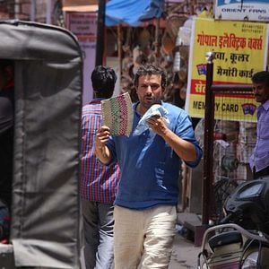 Photo Fais pas ci, fais pas ça