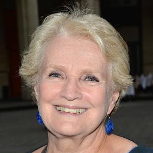 Photo Marie-Christine Barrault