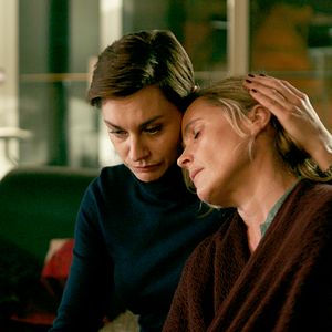 Photo Karoline Eichhorn