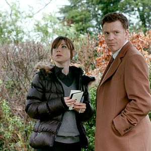 Photo Sarah Quintrell