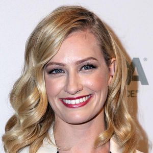 Photo Beth Behrs