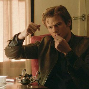 Photo MacGyver (2016)