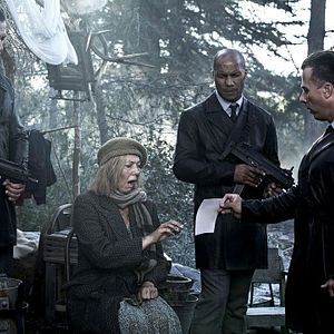 Photo Dalit Berkowitz