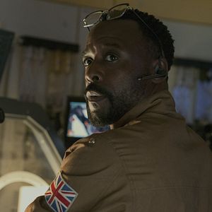 Photo Life - Origine Inconnue