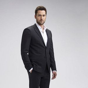 Photo Blacklist Redemption