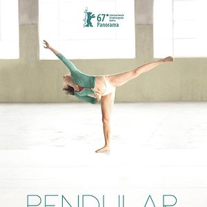 Photo Pendular