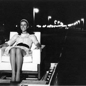 Photo Je la connaissais bien...