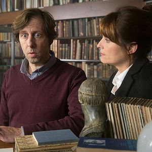 Photo Oliver Korittke