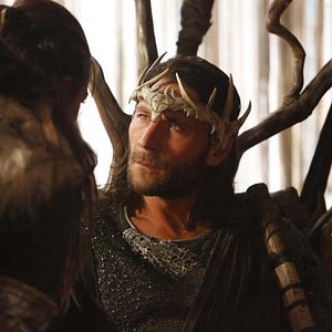 Photo Zach McGowan