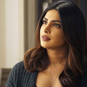 Photo Quantico