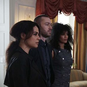 Photo Jake McLaughlin