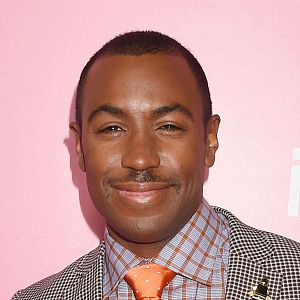 Photo Prentice Penny