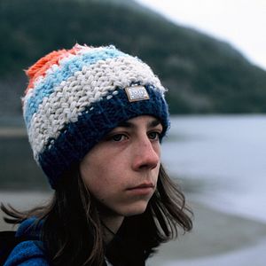 Photo Tristan Göbel