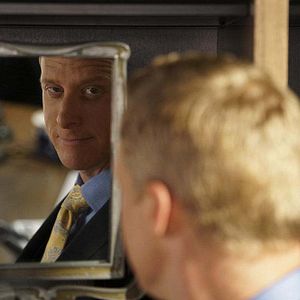 Photo Alan Tudyk