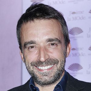 Photo Clément Miserez