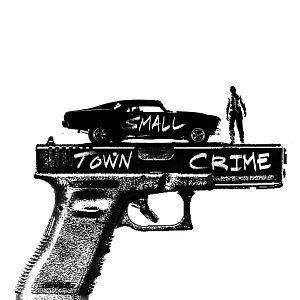Photo Small Town Crime