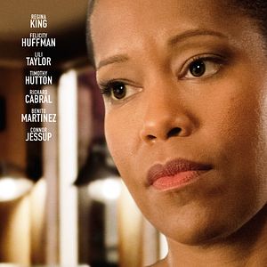 Photo American Crime