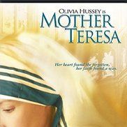 Photo Mère Teresa