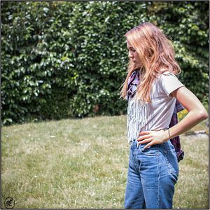 Photo Clara Aït-Ali