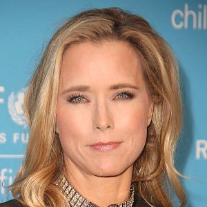 Photo Tea Leoni