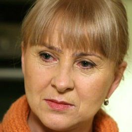 Photo Agnieszka Mandat-Grabka