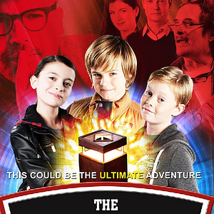 Photo Le Club des Aventuriers