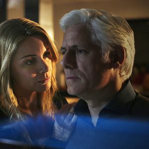 Photo Philippe Brenninkmeyer