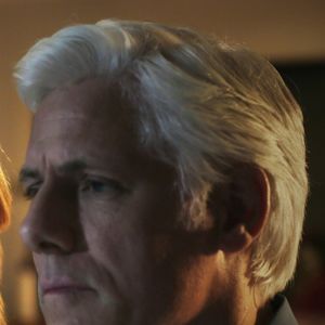 Photo Philippe Brenninkmeyer