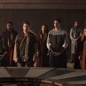 Photo Elyse Levesque