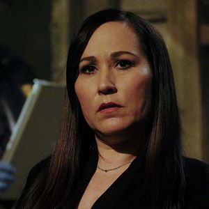 Photo Meredith Eaton