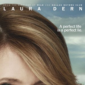 Photo Big Little Lies