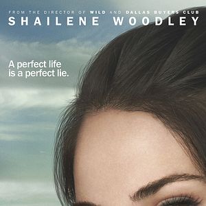 Photo Big Little Lies