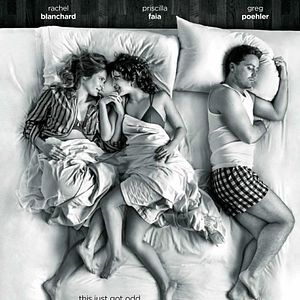 Photo Toi, moi et elle