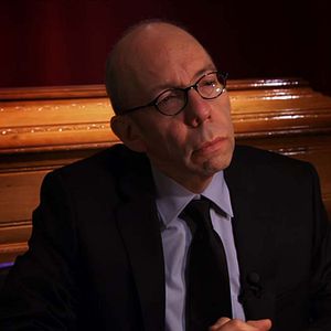 Photo Francis Coffinet