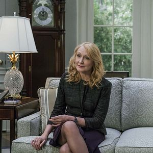 Photo Jayne Atkinson