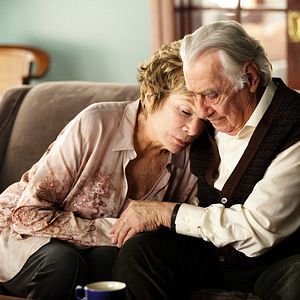 Photo Shirley MacLaine