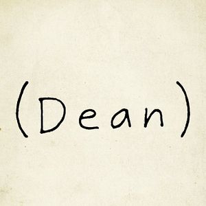 Photo Les Tribulations de Dean