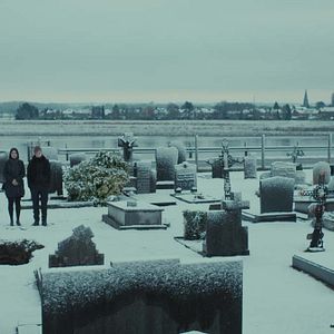 Photo Joren Seldeslachts