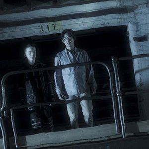 Photo Benjamin Keller