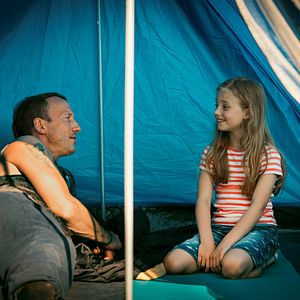 Photo Wotan Wilke Möhring