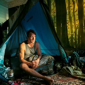 Photo Wotan Wilke Möhring